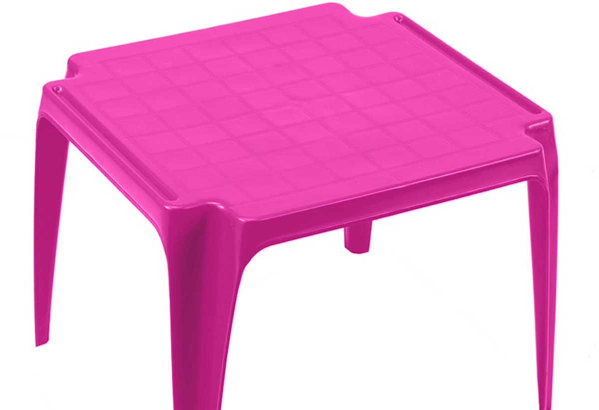 Ζουμ στο σκελετό